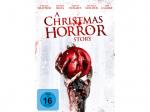 A Christmas Horror Story [DVD]