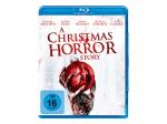 A Christmas Horror Story [Blu-ray]