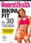 Women´s Health - Bikinifit in 30 Tagen auf DVD