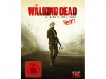 The Walking Dead - Staffel 5 (Uncut) [Blu-ray]