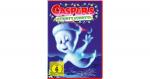 DVD Caspers verzauberte Weihnachten Hörbuch
