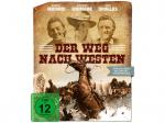 Der Weg Nach Westen [DVD]