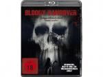 Death Do Us Part / Bloody Hangover - Junggesellenabschied etwas anders Blu-ray