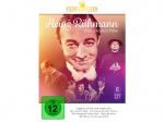 Heinz Rühmann - Seine schönsten Filme [DVD]