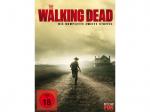 The Walking Dead - Staffel 2 - Limitiert [DVD]