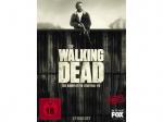 The Walking Dead - Staffel 1-6 BOX - UNCUT [DVD]