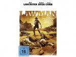 Lawman DVD