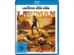 Lawman [Blu-ray]