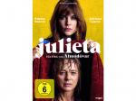 JULIETA [DVD]