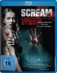Scream Week auf Blu-ray