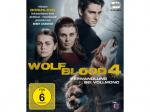 Wolfblood 4 [DVD]