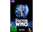 Doctor Who - Der Film [DVD]