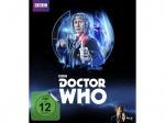 Doctor Who - Der Film Blu-ray