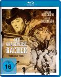 Der gnadenlose Rächer auf Blu-ray