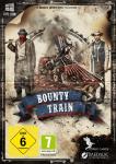 Bounty Train für PC