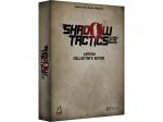 Shadow Tactics (Collector’s Edition) [PC]