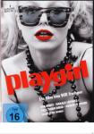 Playgirl - Berlin ist eine Sünde wert auf DVD