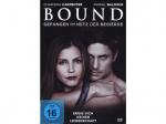 Bound-Gefangen Im Netz Der Begierde [DVD]