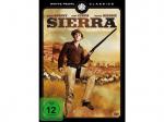 Sierra DVD