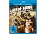 Ben Hur - Sklave Roms [DVD]