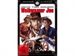 Weihwasser Joe [DVD]