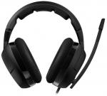 Kave XTD Stereo PC-Headset