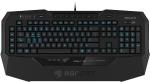 Isku+ Force FX (DE) Gaming Tastatur