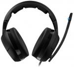 Kave XTD 5.1 Analog PC-Headset