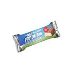 Body Attack Power Protein Bar (24x35g) - Strawberry Yogurt