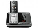 GIGASET SX 810 A ISDN ISDN Telefon