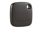 GIGASET G-TAG Bluetooth Finder Schlüsselfinder