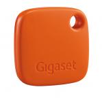 GIGASET G-TAG Bluetooth Finder Schlüsselfinder in Orange