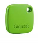 GIGASET G-TAG Bluetooth Finder Schlüsselfinder in Grün