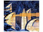 VARIOUS - Moreorless Christmas 6 [CD]