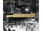 VARIOUS - Moreorless Christmas 11 [CD]