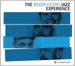The Roger Cicero Jazz Experience Roger Cicero auf CD