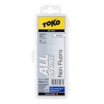 Toko ALL-IN-ONE WAX 120g (107,50 EUR/1 kg)