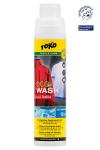 Toko Eco Textile Wash-transparent-250 ml