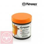 Petromax Einbrenn- und Pflegepaste f