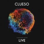 Stadtrandlichter Live (2LP+MP3) Clueso auf LP + Download