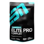 ESN Elite Pro Complex  1kg - Milky Chocolate