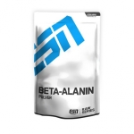 ESN Beta Alanine, 500 g Beutel