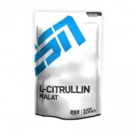 ESN L-Citrullin Malat, 500 g Beutel