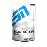 ESN Soja Protein Isolat, 1000 g Beutel (Geschmacksrichtung: Natural)