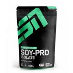 ESN Soy-Pro Isolate 1000g - Vanille