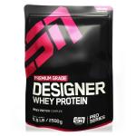 ESN Designer Whey 1kg -