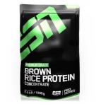 ESN Rice Protein Concentrate 1000g