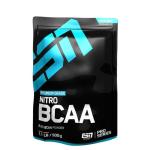 ESN Nitro BCAA Powder, 500g - Mango Passionfruit