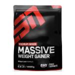 ESN Massive Weight Gainer 4000g