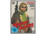 Blutiger Freitag (Limited Digipak) [Blu-ray + DVD]
